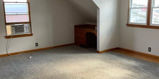 80 Romaine Avenue - B Gallery 7