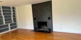 Single Family Home - Available For Rent! Gallery 5