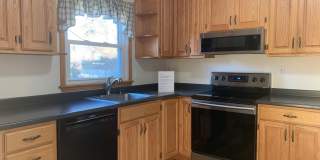2621 DARBY Drive Gallery 4
