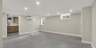 2 Bayview Court Gallery 15