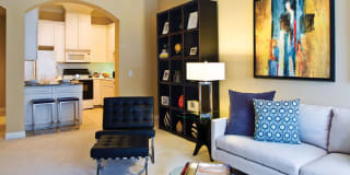 Tuscany Court Apartments Gallery 7