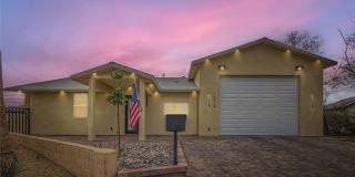 7074 Pinebrook Court Gallery 1