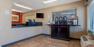 Houston - The Woodlands Gallery 13