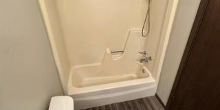 101 4th Ave W Gallery 1