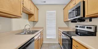 Blackberry Creek Gallery 6