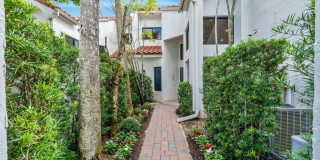 2442 Windsor Way Court Gallery 44