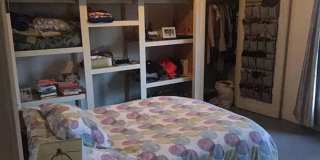 Spacious 3 Bedroom Home Coming Available in September! Gallery 6
