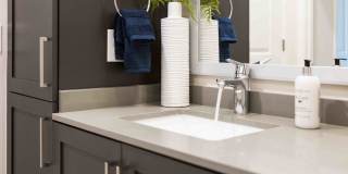 Live 8 West Gallery 66