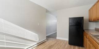 Hickory Creek Apartments Gallery 19