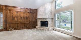 2239 Rippling Rill St Gallery 8