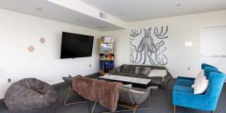 Reverb Gallery 3