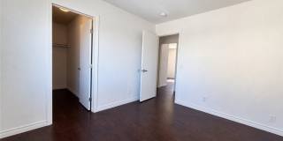 7428 Corcoran Street Gallery 11