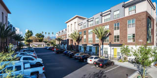 Monterey Station Apartments Gallery 24