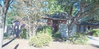 505 Starling Creek Gallery 2