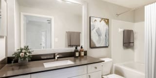 The Estates at Wellington Green Gallery 65