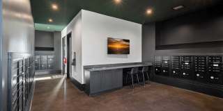 Evolve New Hope Farm Apartment Homes Gallery 9