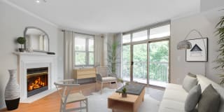 Park Connecticut Gallery 39