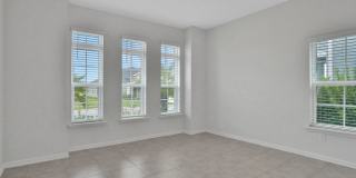 944 Laurel Valley Dr Gallery 34