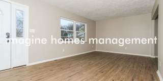 1409 Hilltree Drive Gallery 4