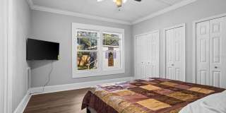 1571 S MYRTLE AVENUE Gallery 16