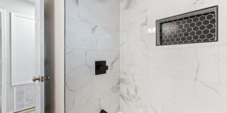 1401 Southwest 64th Street 1401 Southwest 64th Street Gallery 9