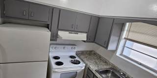 2817 Van Buren St Apt 3 2817 Van Buren St Apt 3 Gallery 1