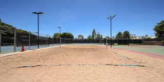 5634 S Captain Kidd Court Gallery 31