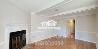 447 San Roman Drive Gallery 6
