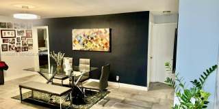 220 SW 3rd Ave Gallery 5