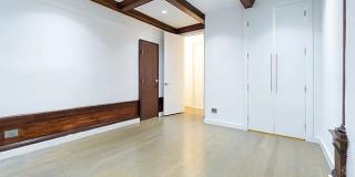 314 W 91st St Apt 11 Gallery 4