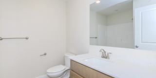 Orchard Park Gallery 12