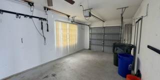 1204 Timberlane Circle 12d, Greenacres, FL 33463 Gallery 13