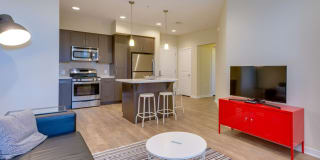 Avalon Irvine Gallery 3