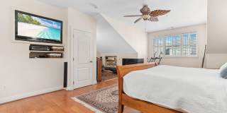 5114 ONEILL Lane Gallery 29