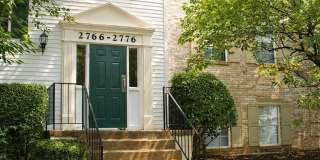 2768 MARSALA Court Gallery 1