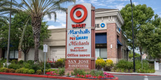 Pavona Apartments Pavona Apartments Gallery 36