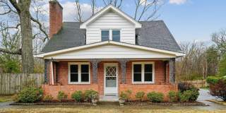 10306 GUNSTON Road Gallery 1