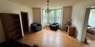 128-130 Gallery 14