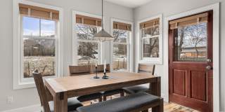 314 Sopris Circle Gallery 9
