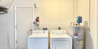 2445 East Burr Oak Court Gallery 52