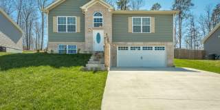 Beautiful Soddy Daisy Home! Gallery 1