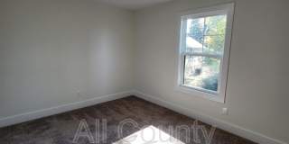 3 Martin Row Gallery 22