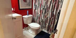 610 Tennis Club Drive Gallery 6