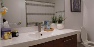 453 Lakeview Dr # 2, Weston, FL 33326 Gallery 32