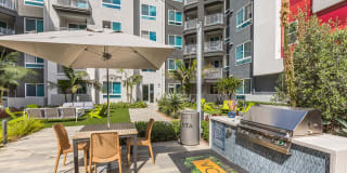 Vita Apartment Homes Gallery 38