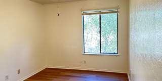 Charming Condo Near Monterey Coast Gallery 15