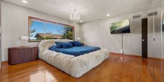 1133 Somera Rd Gallery 27