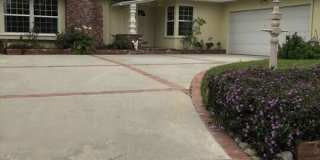 16944 Calahan St Gallery 20