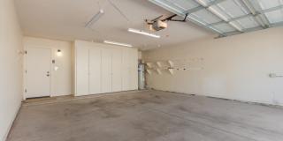 8175 E Del Cuarzo Dr. Gallery 33