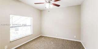 1430 W Sandpiper Cir Gallery 14